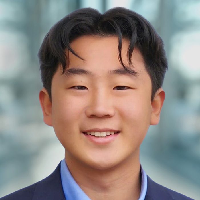 Ryan Watada, Portfolio Analyst